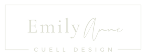 Emily Anne, Cuell Design